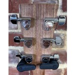 Pre Loved Martin Road Series DRS1 Electro Acoustic Inc Deluxe Martin Bag