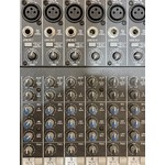 Pre Loved Mackie 1402 VLZ Pro 14 Channel Mixer