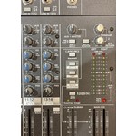Pre Loved Mackie 1402 VLZ Pro 14 Channel Mixer