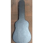 Pre Loved Epiphone John Lennon EJ160E Electro Acoustic in Vintage Sunburst