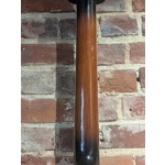 Pre Loved Epiphone John Lennon EJ160E Electro Acoustic in Vintage Sunburst