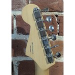 Pre Loved Fender Vintera 60s Stratocaster Modified Olympic White