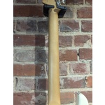 Pre Loved Fender Vintera 60s Stratocaster Modified Olympic White