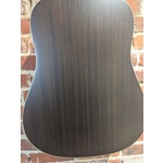 Pre Loved Hartwood Villanelle Dreadnought Electro Acoustic Left Handed