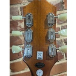 Pre Loved Epiphone Les Paul Standard Gold Top