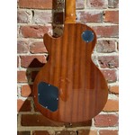 Pre Loved Epiphone Les Paul Standard Gold Top