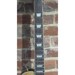 Pre Loved Vintage V100M Re-Issued Electric Guitar Natural Maple Gloss