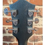 Pre Loved Gretsch G2622T Streamliner Gunmetal Left Handed