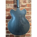 Pre Loved Gretsch G2622T Streamliner Gunmetal Left Handed