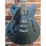 Pre Loved Gretsch G2622T Streamliner Gunmetal Left Handed