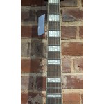 Pre Loved Gretsch G2622T Streamliner Gunmetal Left Handed