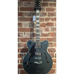 Pre Loved Gretsch G2622T Gunmetal LH