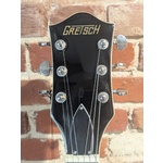 Pre Loved Gretsch G2622T Streamliner Gunmetal Left Handed