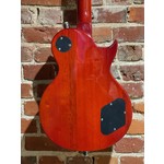 Pre Loved Vintage V100AFD Paradise Les Paul Left Handed