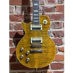 Pre Loved Vintage V100AFD Paradise Les Paul Left Handed