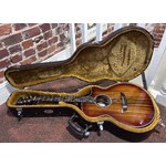 Pre Loved Faith Venus Blood Moon Inc Hard Case
