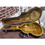 Pre Loved Faith Venus Blood Moon Inc Hard Case
