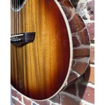 Pre Loved Faith Venus Blood Moon Inc Hard Case