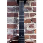Pre Loved Faith Venus Blood Moon Inc Hard Case