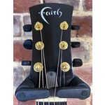 Pre Loved Faith Venus Blood Moon Inc Hard Case