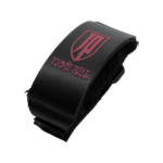 Ernie Ball John Petrucci Fretwrap By Gruv Gear Small