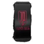Ernie Ball John Petrucci Fretwrap By Gruv Gear Small
