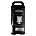 Ernie Ball John Petrucci Fretwrap By Gruv Gear Small
