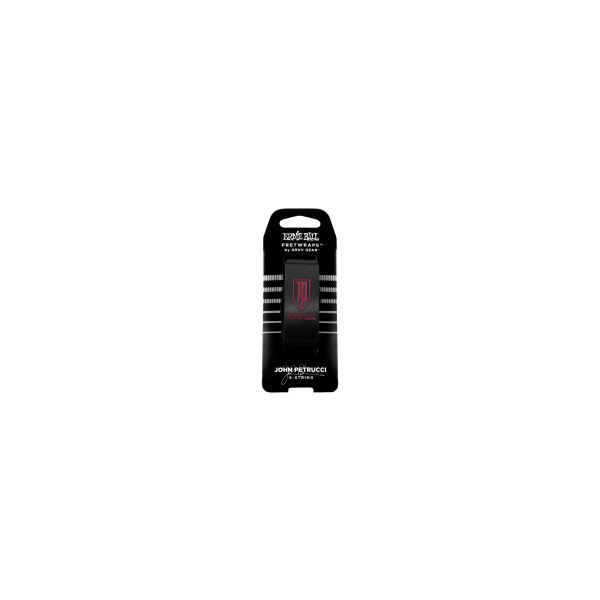 Square p09646