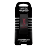 Ernie Ball John Petrucci Fretwrap By Gruv Gear Small