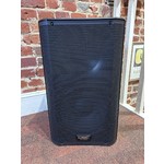 Pre Loved QSC K12 Active 12" PA Speaker Inc Tote Bag