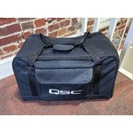 Pre Loved QSC K12 Active 12" PA Speaker Inc Tote Bag