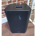Pre Loved QSC K12 Active 12" PA Speaker Inc Tote Bag