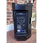 Pre Loved QSC K12 Active 12" PA Speaker Inc Tote Bag