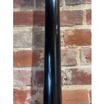 Pre Loved Epiphone Coronet Ebony including Epiphone Hardcase