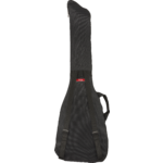 Fender FB405 Electric Bass Gig Bag, Black
