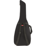 Fender FE405 Electric Guitar Gig Bag, Black