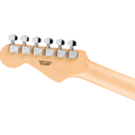 Fender Standard Stratocaster HSS, Laurel Fingerboard, White Pickguard, Candy Cola