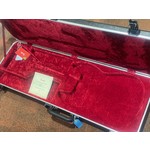 Pre Loved Fender American Limited Edition American Performer Telecaster Butterscotch Blonde in EVH Hardcase