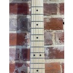 Pre Loved Fender American Limited Edition American Performer Telecaster Butterscotch Blonde in EVH Hardcase