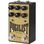 Fender Pugilist Distortion V2