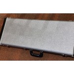 Pre Loved Rickenbacker 325 C64 Miami Jetglo inc Hardcase 