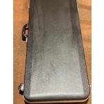 Pre Loved Rickenbacker 4003S Jetgo inc Hardcase