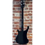Pre Loved Rickenbacker 4003S Jetgo inc Hardcase