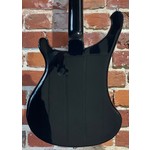 Pre Loved Rickenbacker 4003S Jetgo inc Hardcase