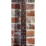 Pre Loved Rickenbacker 4003S Jetgo inc Hardcase