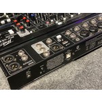 Pre Loved Peavey PV14 BT14 Channel Mixer with Bluetooth