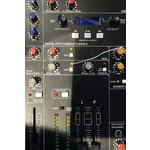 Pre Loved Peavey PV14 BT14 Channel Mixer with Bluetooth