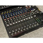 Pre Loved Peavey PV14 BT14 Channel Mixer with Bluetooth