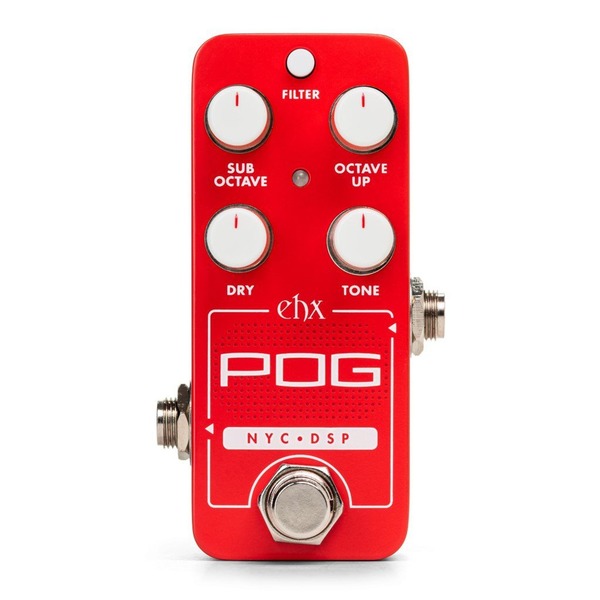 Square pico pog 1