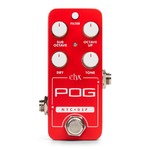 EHX Pico POG Octave